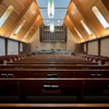 The Church of Jesus Christ of Latter-Day Saints gallery