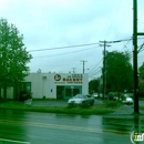 An Xuyen Bakery - Vietnamese Restaurants