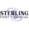 Sterling First Financial gallery