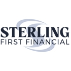 Sterling First Financial