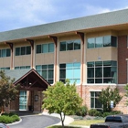 MeadowView Surgery Center