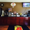 Super 8 by Wyndham Arcata gallery