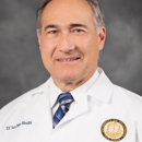 Reid Allen Abrams, MD - Physicians & Surgeons