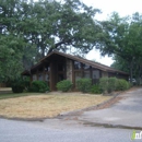 Clayton H Blanchard Law Office - Attorneys