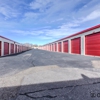 CubeSmart Self Storage gallery