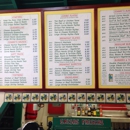 Johnny Mañana's - Mexican Restaurants