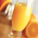 DoubleTree by Hilton Grand Hotel Biscayne Bay - Hotels
