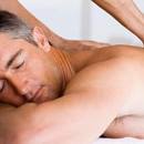 Majestic Massage & More - Massage Therapists