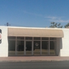 DB and Company gallery