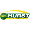 Hurst Farm Supply - Abernathy gallery