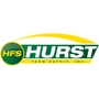 Hurst Farm Supply - Abernathy