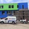 Roto-Rooter Plumbing & Water Cleanup gallery
