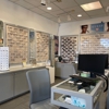 Paradise Valley Eye Care gallery