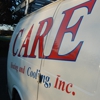 Care Heating & Cooling gallery