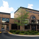 Wintrust Bank - ATM Locations