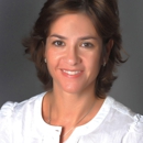Dr. Ana Maria Rios - Physicians & Surgeons, Infectious Diseases