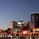 Oklahoma City Lead Generation - Advertising Agencies