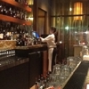 Bob's Steak & Chop House - Fort Worth gallery