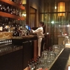 Bob's Steak & Chop House - Fort Worth