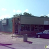Ricky Wilson Manufacturing gallery