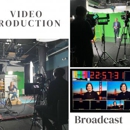 San Francisco Media Group - Beyond Pix - Video Production Services