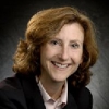 Dr. Cynthia S Spicker, MD gallery