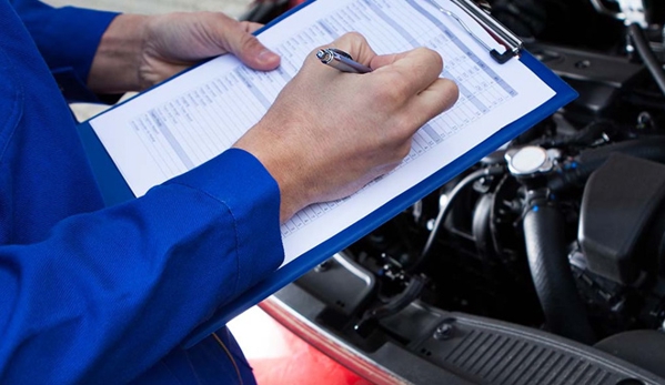 Pacetech Automotive - Magill, SA