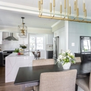 Sun Design Remodeling Specialists, Inc.