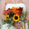 Mulberry Weddings and Events gallery