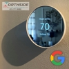 Northside Heating & Air Conditioning, LLC gallery