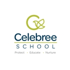 Celebree School of Waverly Woods Community in Woodstock