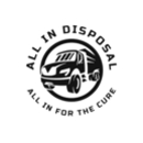 All In Disposal - Garbage Collection