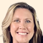 Annsley Ulrich, Counselor