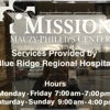 Mission My Care Now - Spruce Pine gallery