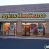 Payless ShoeSource gallery