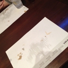 Yanagi Sushi