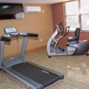 Cherrywood Pointe Assisted Living gallery