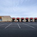 Eavers Tire Discounters - Wheels