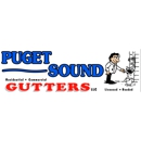 Puget Sound Gutters - Gutter Covers