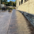 22 Concrete Designs & Contracting - Concrete Contractors
