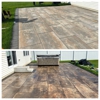 JB Pressure Clean & Concrete Coatings gallery