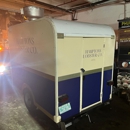 Big City Towing Service Inc