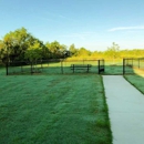 Cypress Place Apartments