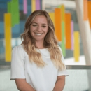 Feathers, Mackenzie, APRN - Nurses