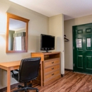 Quality Inn Augusta West Near Fort Gordon - Lodging