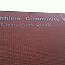 Highline Elementary School - Elementary Schools