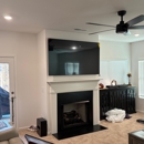 Phoenix Electrical - Lighting Consultants & Designers