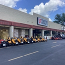 Tractor Supply Co - Garden Centers