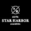 Alta Star Harbor gallery