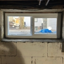 StayDry Basement Waterproofing Foundation Repair Crawlspace Repair - Waterproofing Contractors